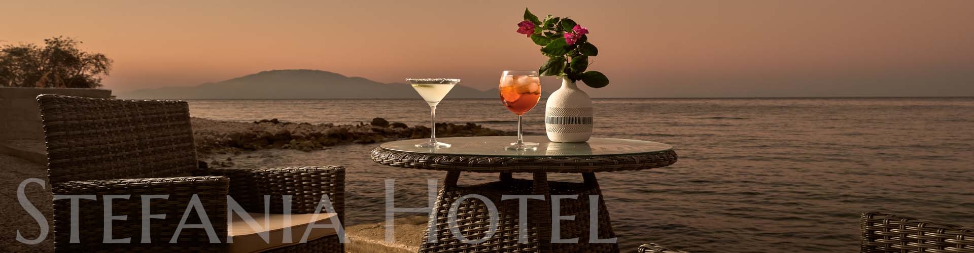 stefania_hotel_01-9fbba150928ac7eb9d0aedfd4a5734e6