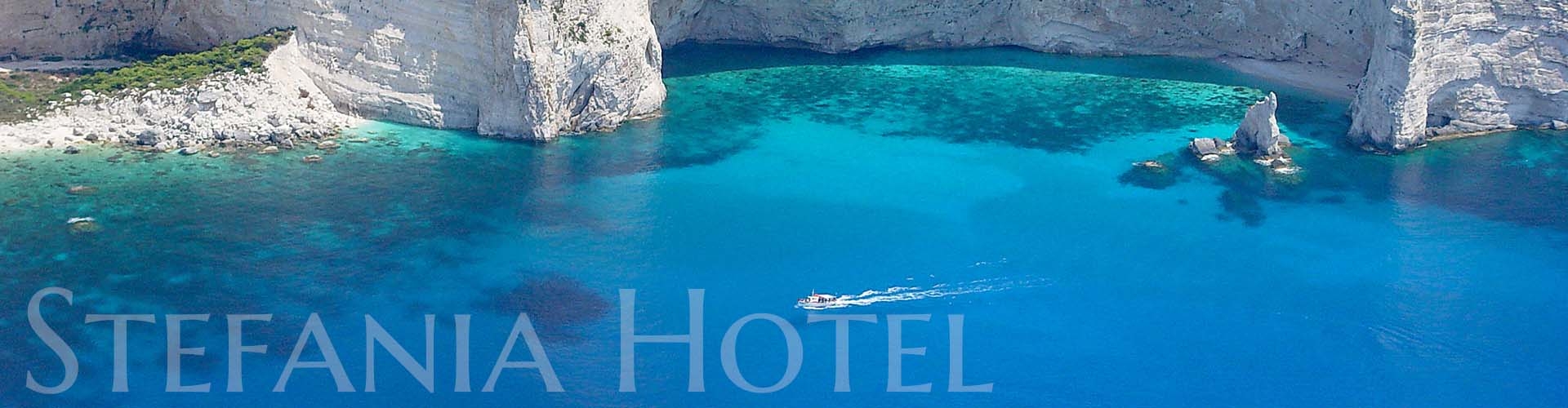 stefania_hotel_02-24e8784fddbf4e868cd1e1510ccc6227