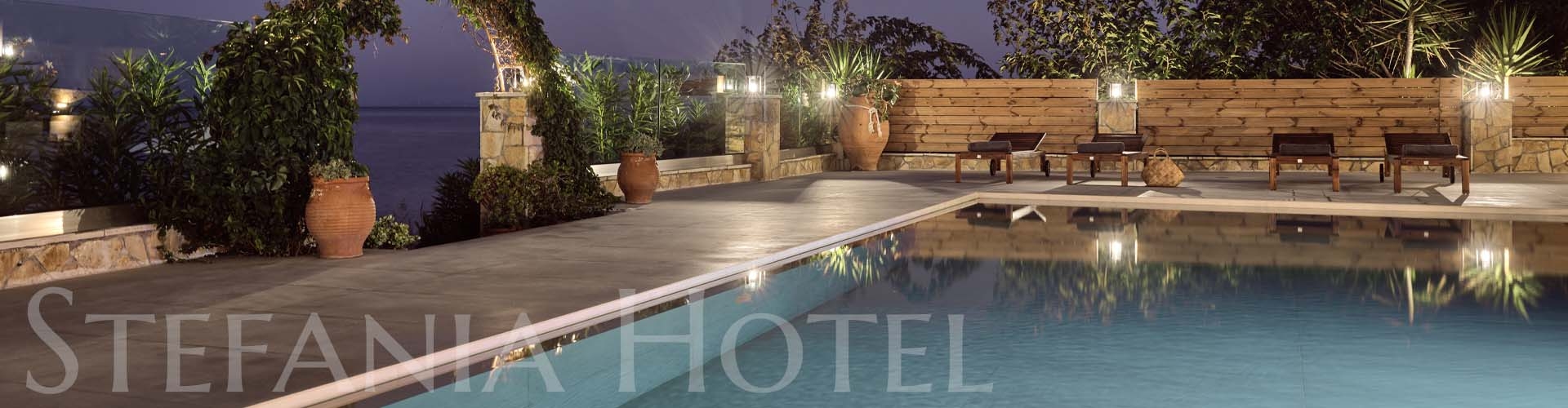 stefania_hotel_04-05633de9879cb958248e14783778cb0d
